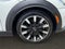 2022 MINI Cooper S Signature