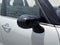 2022 MINI Cooper S Signature