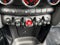 2022 MINI Cooper S Signature
