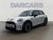 2022 MINI Cooper S Signature
