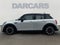 2022 MINI Cooper S Signature