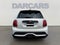 2022 MINI Cooper S Signature