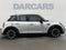2022 MINI Cooper S Signature