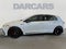 2023 Volkswagen Golf GTI 2.0T 40th Anniversary Edition Rare!