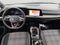 2024 Volkswagen Golf GTI SE