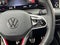 2024 Volkswagen Golf GTI SE