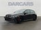 2024 Volkswagen Golf GTI SE