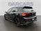 2024 Volkswagen Golf GTI SE