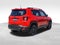 2021 Jeep Renegade 80th Edition 4X4