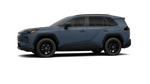 2026 Toyota RAV4 XLE
