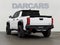 2026 Toyota Tacoma Hybrid TRD Pro