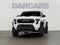 2026 Toyota Tacoma Hybrid TRD Pro