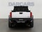 2026 Toyota Tacoma Hybrid TRD Pro