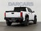 2026 Toyota Tacoma Hybrid TRD Pro