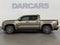 2026 Toyota Tacoma Hybrid Limited