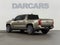 2026 Toyota Tacoma Hybrid Limited