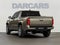 2026 Toyota Tacoma Hybrid Limited
