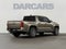 2026 Toyota Tacoma Hybrid Limited