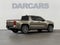 2026 Toyota Tacoma Hybrid Limited