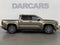 2026 Toyota Tacoma Hybrid Limited