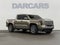 2026 Toyota Tacoma Hybrid Limited