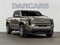 2026 Toyota Tacoma Hybrid Limited