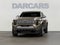 2026 Toyota Tacoma Hybrid Limited