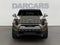 2026 Toyota Tacoma Hybrid Limited