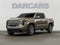 2026 Toyota Tacoma Hybrid Limited