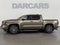 2026 Toyota Tacoma Hybrid Limited
