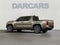 2026 Toyota Tacoma Hybrid Limited