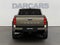 2026 Toyota Tacoma Hybrid Limited