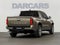 2026 Toyota Tacoma Hybrid Limited