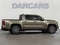 2026 Toyota Tacoma Hybrid Limited
