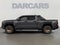2026 Toyota Tacoma Hybrid Trailhunter