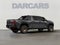 2026 Toyota Tacoma Hybrid Trailhunter
