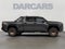 2026 Toyota Tacoma Hybrid Trailhunter