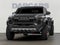 2026 Toyota Tacoma Hybrid Trailhunter