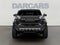 2026 Toyota Tacoma Hybrid Trailhunter