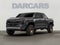 2026 Toyota Tacoma Hybrid Trailhunter