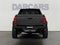 2026 Toyota Tacoma Hybrid Trailhunter
