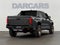 2026 Toyota Tacoma Hybrid Trailhunter