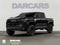 2026 Toyota Tacoma Hybrid TRD Pro