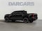 2026 Toyota Tacoma Hybrid TRD Pro
