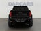 2026 Toyota Tacoma Hybrid TRD Pro