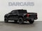 2026 Toyota Tacoma Hybrid TRD Pro