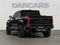 2026 Toyota Tacoma Hybrid TRD Pro