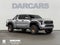 2026 Toyota Tacoma Hybrid Trailhunter
