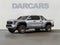 2026 Toyota Tacoma Hybrid Trailhunter