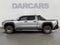 2026 Toyota Tacoma Hybrid Trailhunter